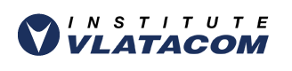 Vlatacom Logo